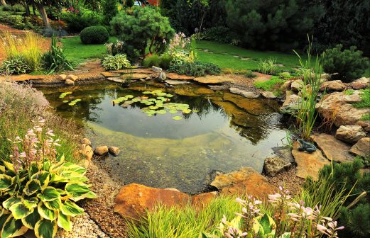 Depositphotos_45031611_original