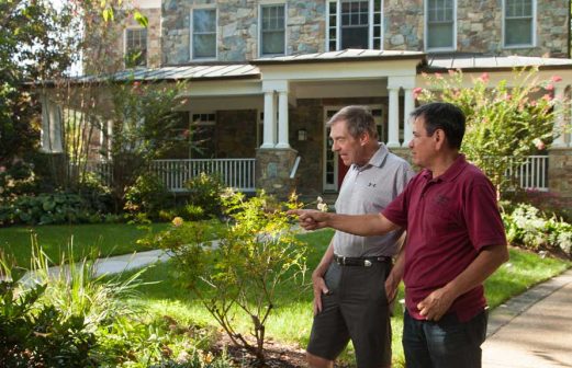 Martin-Landscaping-100418-9630a