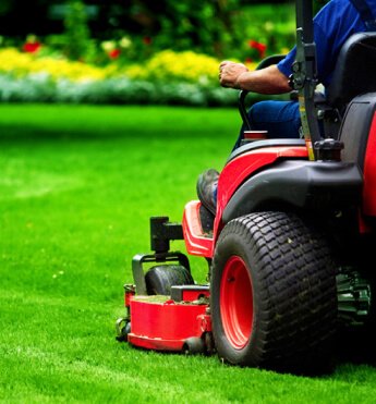 gallert-masonery-tools-img-1