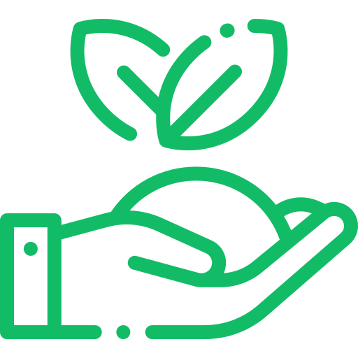 Plant procurement; Pesticide Management