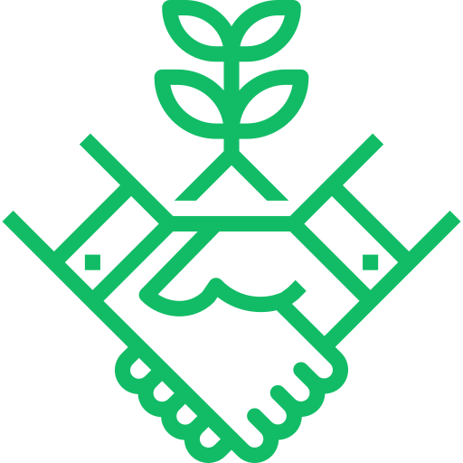 Luis and Daniel Martin (Owners) 