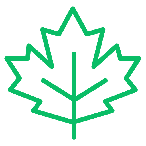 Planning applications in DC & Maryland