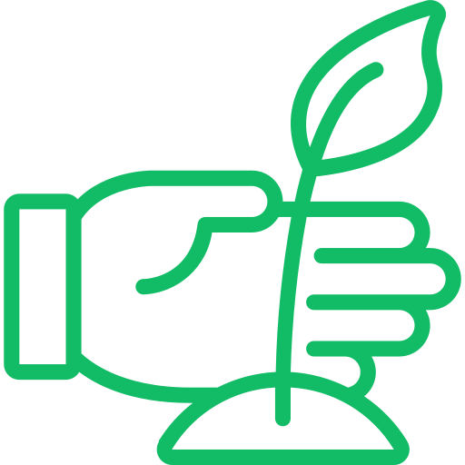 Residential & Commercial Landscape design