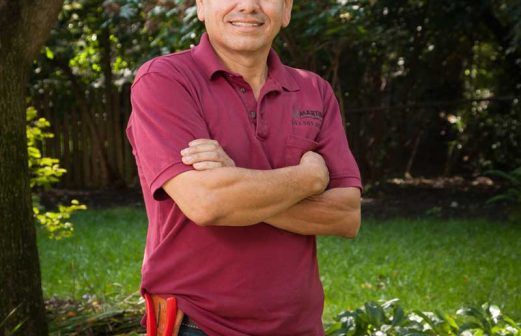 Martin-Landscaping-100418-9608a