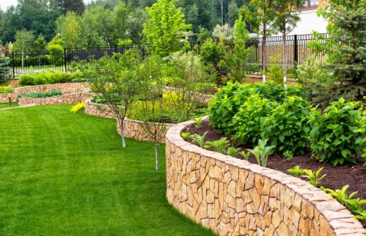 bigstock-185547136-e1543719588941