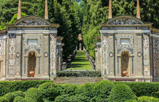 malgorzata-bujalska-Hjqg0WOCyWY-unsplash